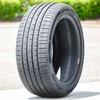 Aplus PRO Racing All Season High Performance Radial Tire-215/55R16 215/55/16