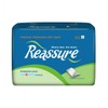 Reassure Premium Underpads with Tape - 200 per case