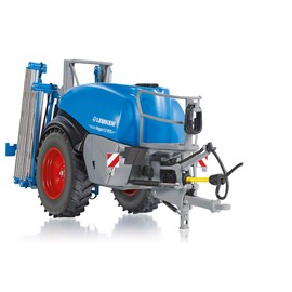 Wiking 7820 Lemken Crop protection sprayer Vega 12, vehicle