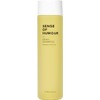 SENSE OF HUMOUR Dewey Shampoo 8.5 fl oz (250 ml)