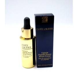 Estée Lauder Estee Lauder Futurist Peptide Power Serum Primer ~ .90 oz / 27 ml ~ BNIB