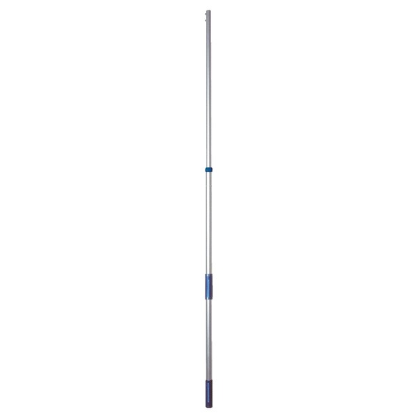 STAR BRITE Standard Extending Boat Brush Handle - 3'x6' -