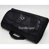 TestHelper Accessory Soft Carrying Case, Tool bag for Test Leads