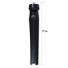 REFLEX CAMERA Mini Tripod Stand – Portable 19cm Tabletop Tripod