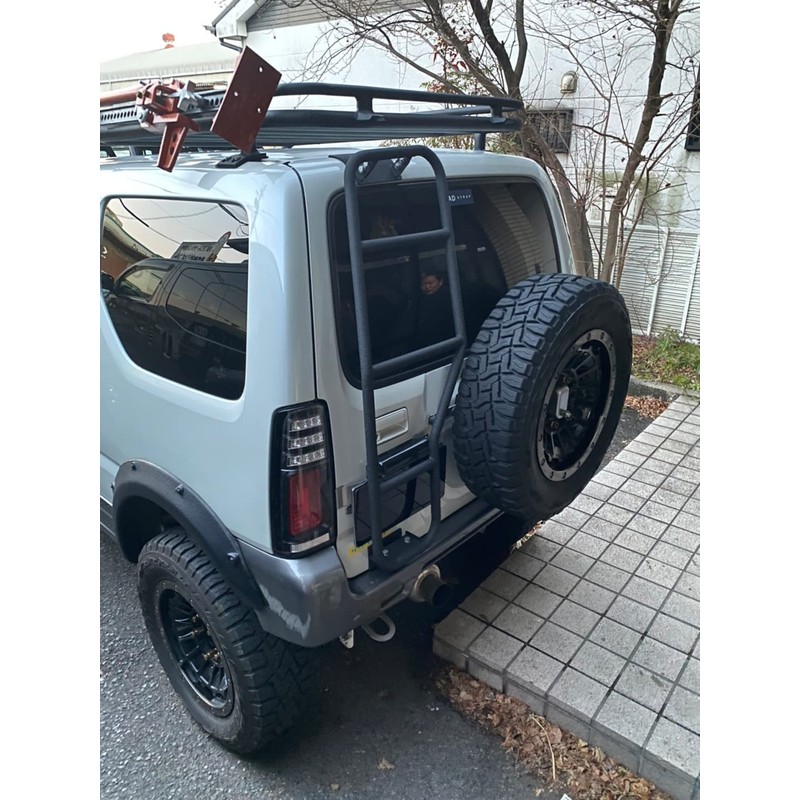 SPLASH FLASH License Plate Cover Car Decoration License Plate (Light