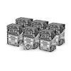 Organic House Roast Coffee 72ct Recyclable Coffee Pods