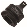 KC-Impacta Adaptor, 3/4-Inch F to 1/2-Inch M
