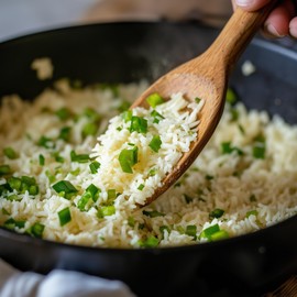 SavorSatch Dried Green Bell Pepper Flakes – 8oz Resealable Pouch | Dehydrated, Diced, Certified Kosher, Non-GMO | Perfect for Cooking, Soups, Stews, Camping, Emergency Food Supply