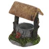 Magical Forest Fairy Accessories - Fairies Welcome Garden Kit