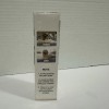 Unbranded Pet Anti-chew Bitterness Spray, 50ml, Anti Chew Spray Exp.