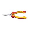 Wiha Z07016006 Side Cutters Professional Electric 160 mm