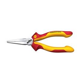 Wiha Z07016006 Side Cutters Professional Electric 160 mm