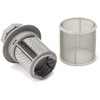 Replacement Mesh Micro Filter for Bosch Neff Siemens Dishwashers Replacement