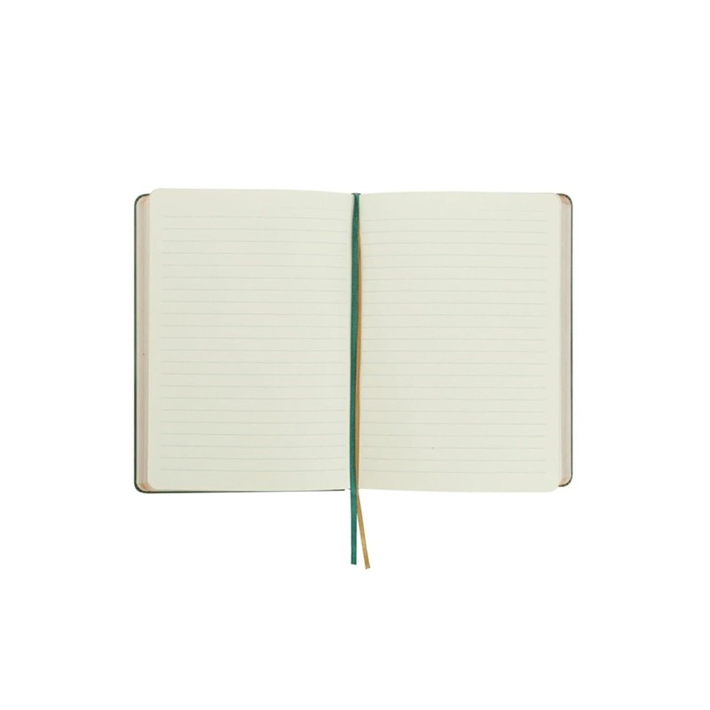 Victoria`s Journals Vintage notebook, Old book A5 journal, Leather Travel