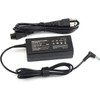 Gateway Laptop Charger