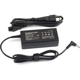 Gateway Laptop Charger