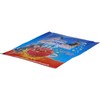 XENOFIT Hot Witch Granules Bag 10 x 9 g