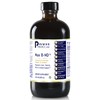 Premier Max B-ND 8 FL OZ, Dynamic Liver, Energy, &
