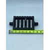 Total Hearth Shaker Grate Section (40314)