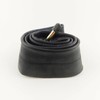 14 x 2.125 Inner Tube for DYU D3F/D3+ Tubes,Angled Valve