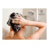 Shampoo Romero-Tomillo, excelente combinación para evitar la caída del cabello