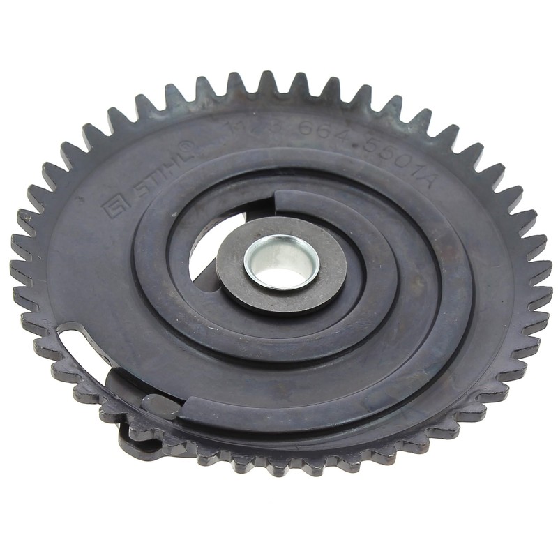 Stihl 11236603001 Replacement Washer for Stihl/Viking Devices