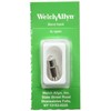 Welch Allyn Bb0 3.5v Lamp 06500-u