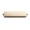 BECEN 5 W SMA-KK Step Damper 3 GHz 0-90 dB