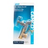 Camco 90 Degree Water Faucet - Provides Extra Outside Water
