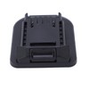 Battery Power Adapter Cordless Circuit Protection Simple Operation Battery Converter