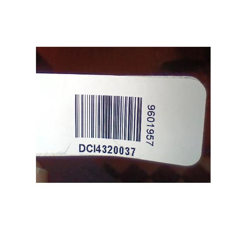 Phoenix NEW ! EV Female Combo CCS Electric Car Charging