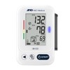 A&D Medical UB-533 Wrist Blood Pressure Monitor