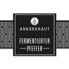 Ankerkraut Fermented Pepper, 150 g in a Jar