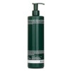 René Furterer Astera Fresh Soothing Shampoo 600ml / 르네 휘테르