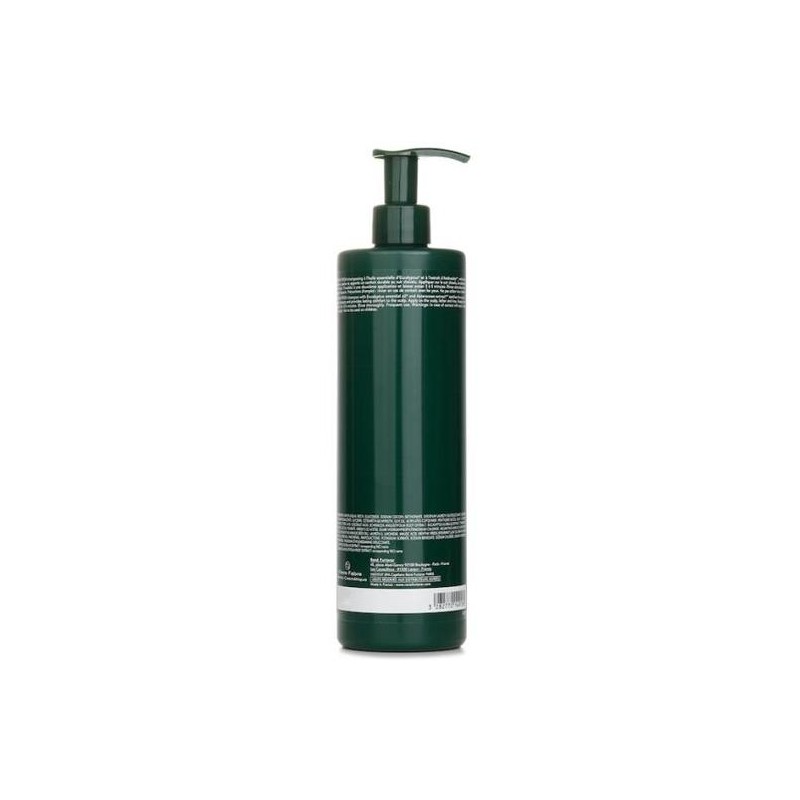René Furterer Astera Fresh Soothing Shampoo 600ml / 르네 휘테르