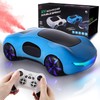 Remote Control Car HH1204YM