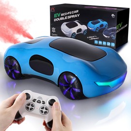 Remote Control Car HH1204YM