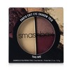 Smashbox Photo Edit Eye Ultra Portable Shadow Trio - Tagme