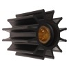 Heurofosh Marine Cooling Sea Water Pump Impeller for Cummins QSM11