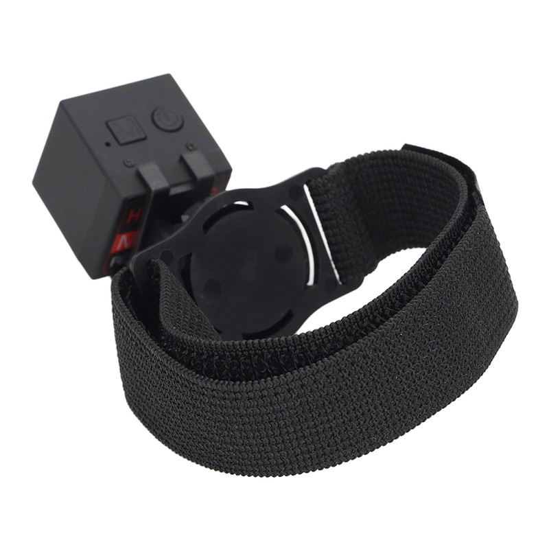 1080P Mini Camera Motion Detection Night Vision Mini Motion Recorder