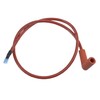 ZFZMZ Replacement 394800-30 30" Ignition Cable Assembly For 39480030 boiler