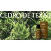 ACEITE ESENCIAL CEDRO DE TEXAS 30ML.