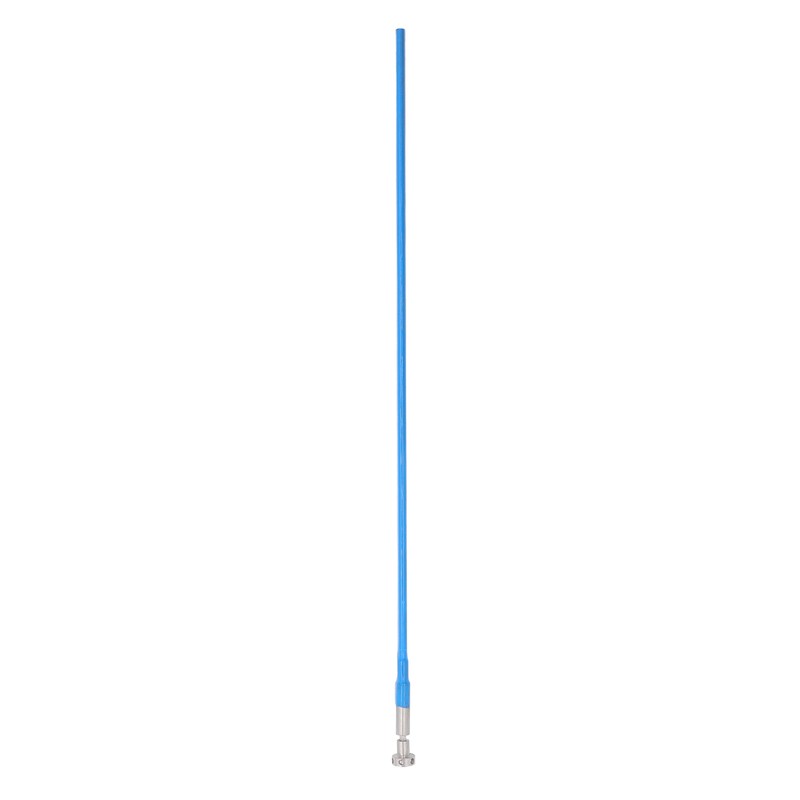 Guitar Truss Rod Steel 2 Way Bidirectional Adjustment Electric Guitar