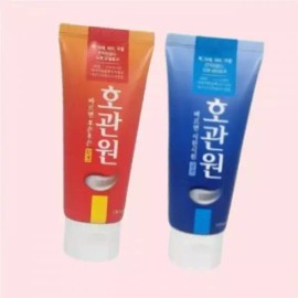 Made It 호관원 쿨겔 핫겔 시원시원한 따근따근한 마사지크림 냉감효과 스포츠 겔크림 100ml 글루코사민로션 463798 Hogwanwon Cool Gel Hot Gel Refreshing Warm Massage Cream Cooling Effect Sports Gel Cream 100ml Glucosamine Lotion 463798
