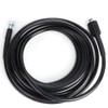 10m M14xM22 Thread High Pressure Cleaning Hose Cleaning Accessories Fit