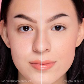 Corrector cobertura completa Beauty Creations (C03)