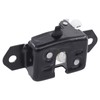 MOTOKU Left and Right Rear Tailgate Trunk Latch Lock Actuator