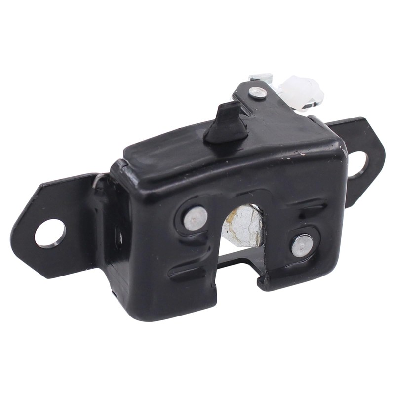 MOTOKU Left and Right Rear Tailgate Trunk Latch Lock Actuator