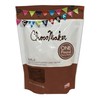 Chocomaker Milk Chocolate Flavored Candy Wafers, 1 Pound