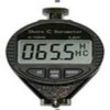 Shore 쇼어 경도계 고무 시험기, TS160C Shore Hardness Tester for